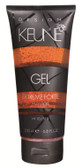 Keune Design Gel Extreme Forte 200ml