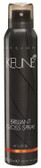 Keune Design Line Brilliant Gloss Spray 200ml