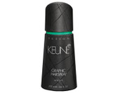 Keune Design Line Graphic Hair Spray 200ml