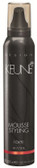 Keune Design Line Mousse Forte 200ml