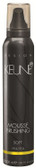 Keune Design Line Mousse Soft 200ml