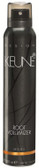 Keune Design Line Root Volumizer 300ml