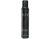 Keune Design Line Shaping Hair Spray 300ml