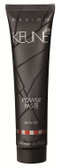 Keune Design Power Paste 150ml
