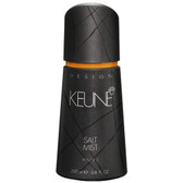 Keune Design Salt Mist 200ml
