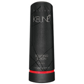 Keune Design Sculpting Lotion 250ml