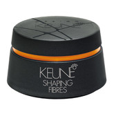 Keune Design Shaping Fibres 100ml