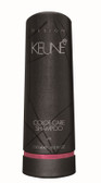 Keune Design Colour Care Shampoo 250ml