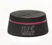 Keune Design Colour Care Treatment 200ml