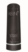 Keune Design Crystal Ice Shampoo 250ml
