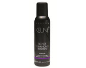 Keune Design Line Blonde Enhancing Treatment 200ml