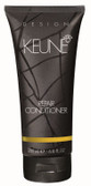 Keune Design Repair Conditioner 200ml