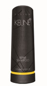 Keune Design Repair Shampoo 250ml