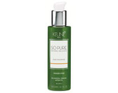 Keune So Pure Curl Enhancer 150ml