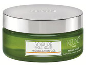 Keune So Pure Modulation Gel 200ml