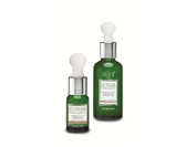 Keune So Pure Moroccan Oil 45ml