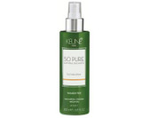 Keune So Pure Texture Spray 200ml
