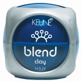 Keune Blend Clay 100ml