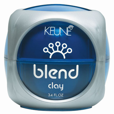 Keune Blend Clay 100ml