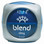 Keune Blend Clay 100ml