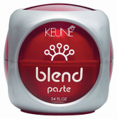 Keune Blend Paste 100ml