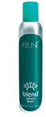 Keune Blend Volume Finish Spray 300ml