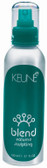 Keune Blend Volume Sculpting 150ml