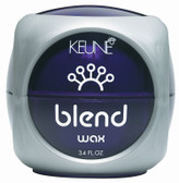 Keune Blend Wax 100ml
