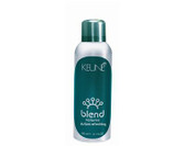 Keune Volume Instant Refreshing Dry Shampoo 150ml