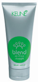 Keune Blend De Frizz Straight 200ml