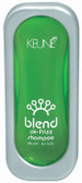 Keune Blend Defrizz Shampoo 300ml