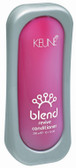 Keune Blend Revive Conditioner 300ml