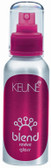 Keune Blend Revive Gloss 100ml