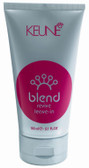 Keune Blend Revive Leave In Conditioner 150ml