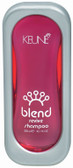 Keune Blend Revive Shampoo 300ml