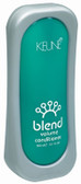 Keune Blend Volume Conditioner 300ml