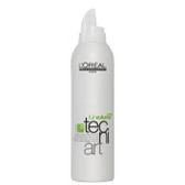 Loreal Professional Tecni Art Volume Lift 250ml