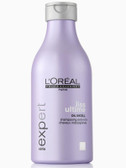 Loreal Professional Liss Ultime Shampoo 250ml