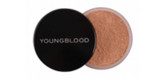 Youngblood Loose Mineral Foundation