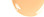 Image 23