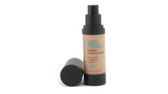 Youngblood Liquid Mineral Foundation