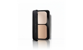 Youngblood Pressed Mineral Foundation