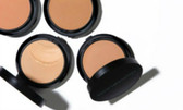 Youngblood Creme Powder Foundation