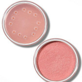 Youngblood Crushed Mineral Blush