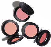 Youngblood Pressed Mineral Blush