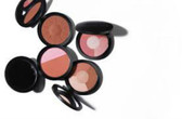 Youngblood Mineral Radiance