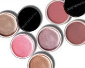Youngblood Creme Blush