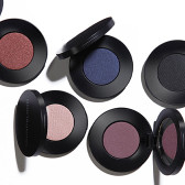 Youngblood Pressed Individual Eyeshadows