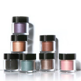 Youngblood Crushed mineral Eyeshadow