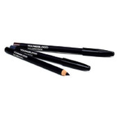 Youngblood Eyeliner Pencil